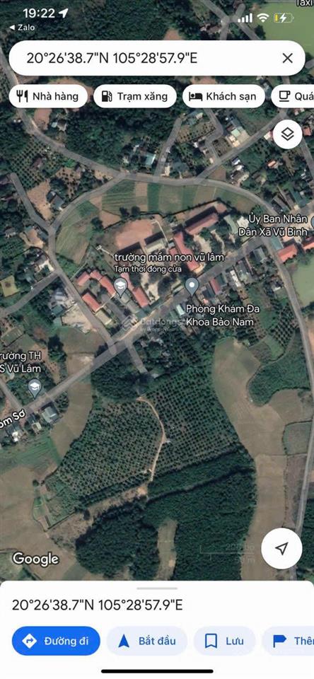 Chính chủ gửi bán, 2396m2 có 1258m2 thổ cư tại lạc sơn, hòa bình