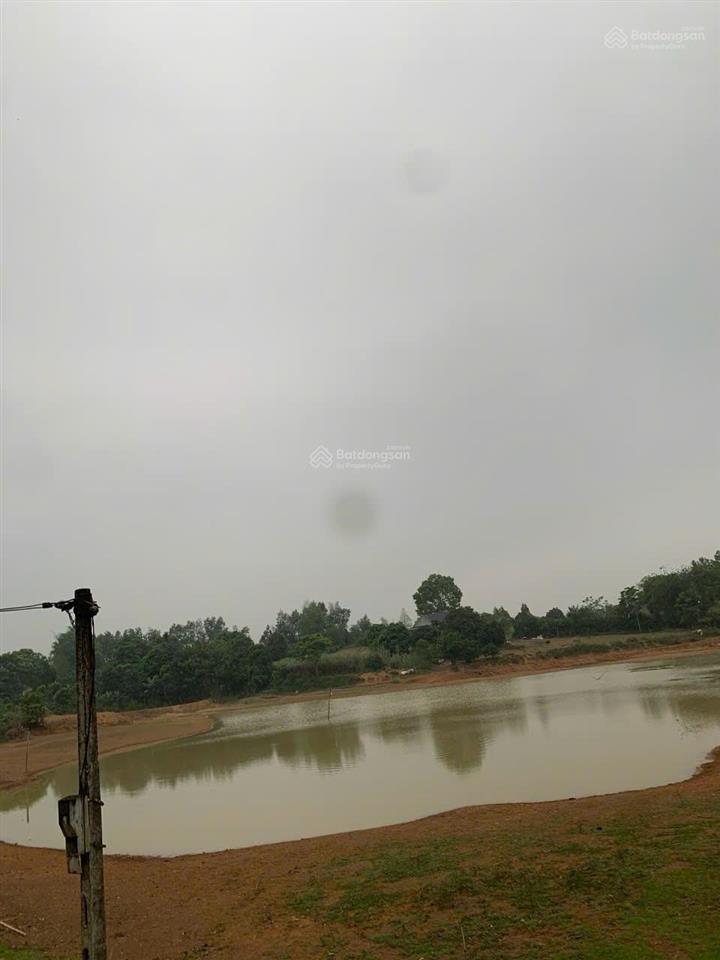 Chính chủ gửi bán, 2396m2 có 1258m2 thổ cư tại lạc sơn, hòa bình