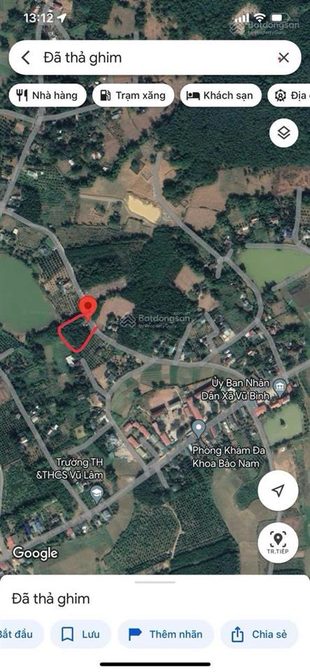 Chính chủ gửi bán, 2396m2 có 1258m2 thổ cư tại lạc sơn, hòa bình