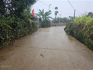 Em bán lô đất, diện tích 539.7m2 150m2 tc lô góc 2 mặt tiền tại dũng phong, cao phong, hòa bình