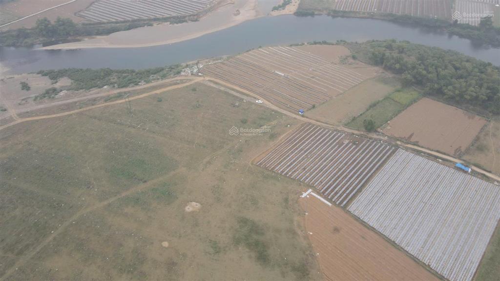 Siêu phẩm tại kim bôi 7400m2 đất ở 800m siêu rẻ bám sông bôi