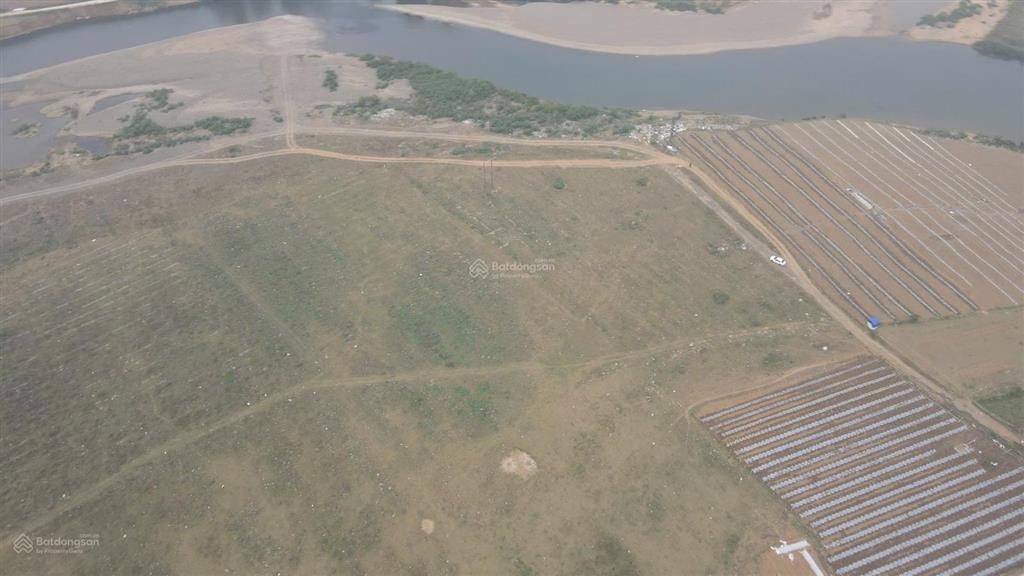 Siêu phẩm tại kim bôi 7400m2 đất ở 800m siêu rẻ bám sông bôi