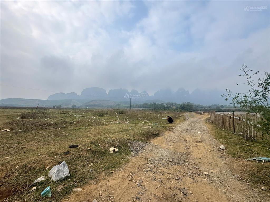 Siêu phẩm tại kim bôi 7400m2 đất ở 800m siêu rẻ bám sông bôi