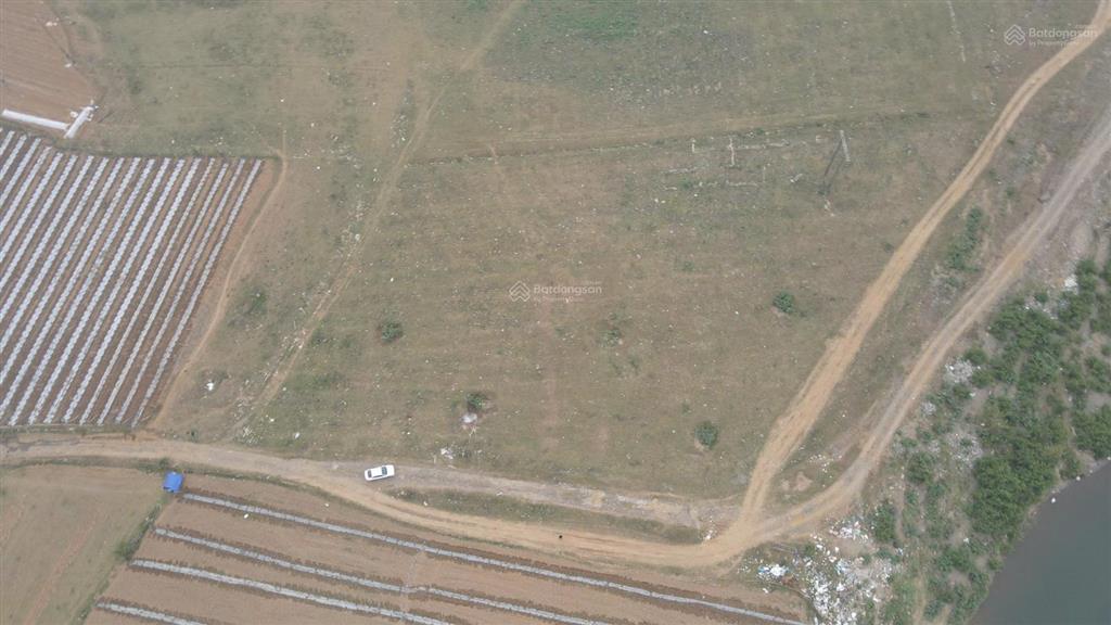 Siêu phẩm tại kim bôi 7400m2 đất ở 800m siêu rẻ bám sông bôi