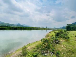 Bán lô đất full cln dt 4226m (cln) xóm bôi cau, kim bôi, hoà bình (phú thọ)