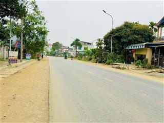 Lô này dt 238m2 full odt tại thị trấn bo, kim bôi, hòa bình