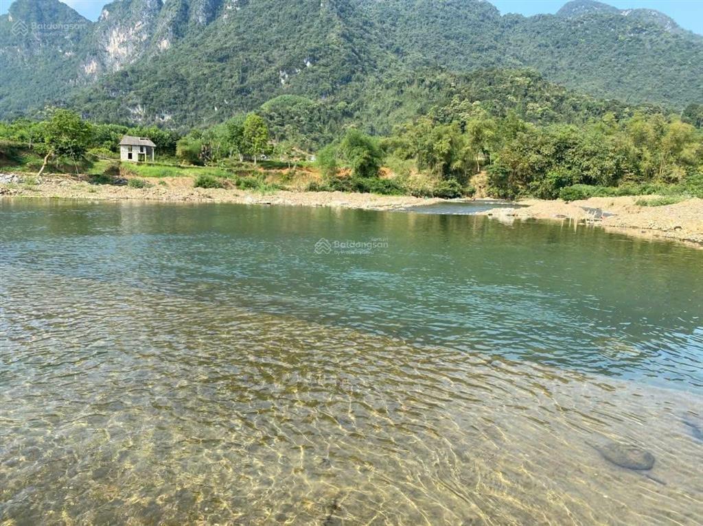 Diện tích hơn 3000m2 có 500 thổ cư, sẳn sổ, đất lưu ko 5000m tại xuân thủy, kim bôi, hòa bình.