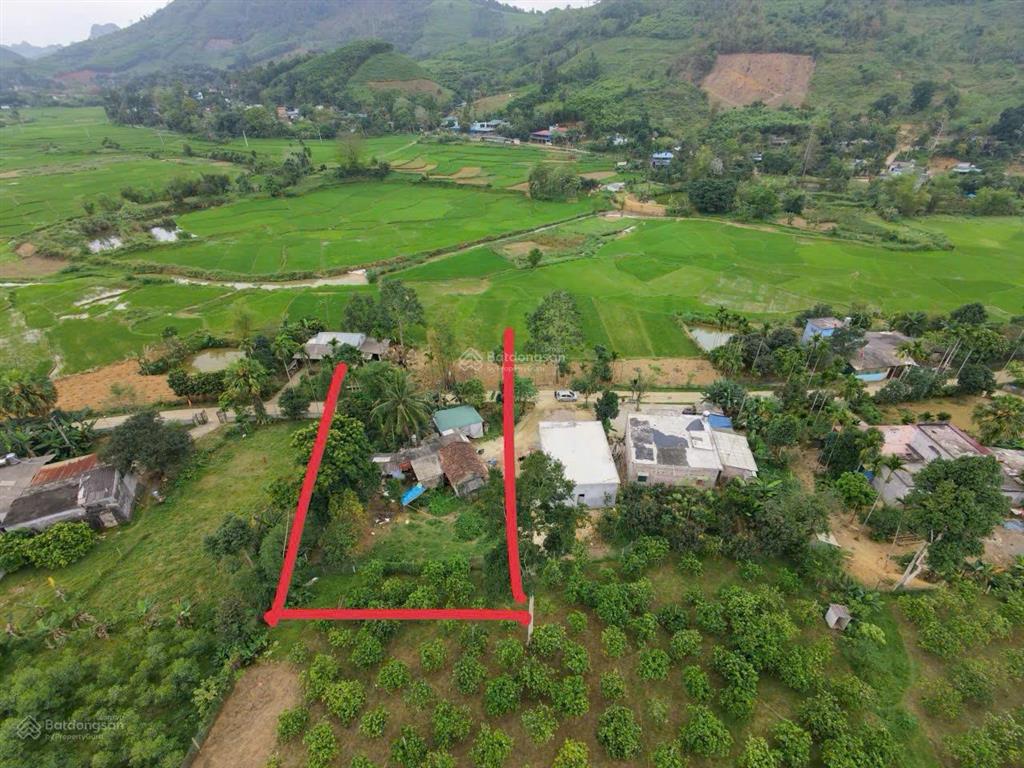 Dt 450m2, có 300m ont + cln kim bôi, hòa bình( phú thọ)