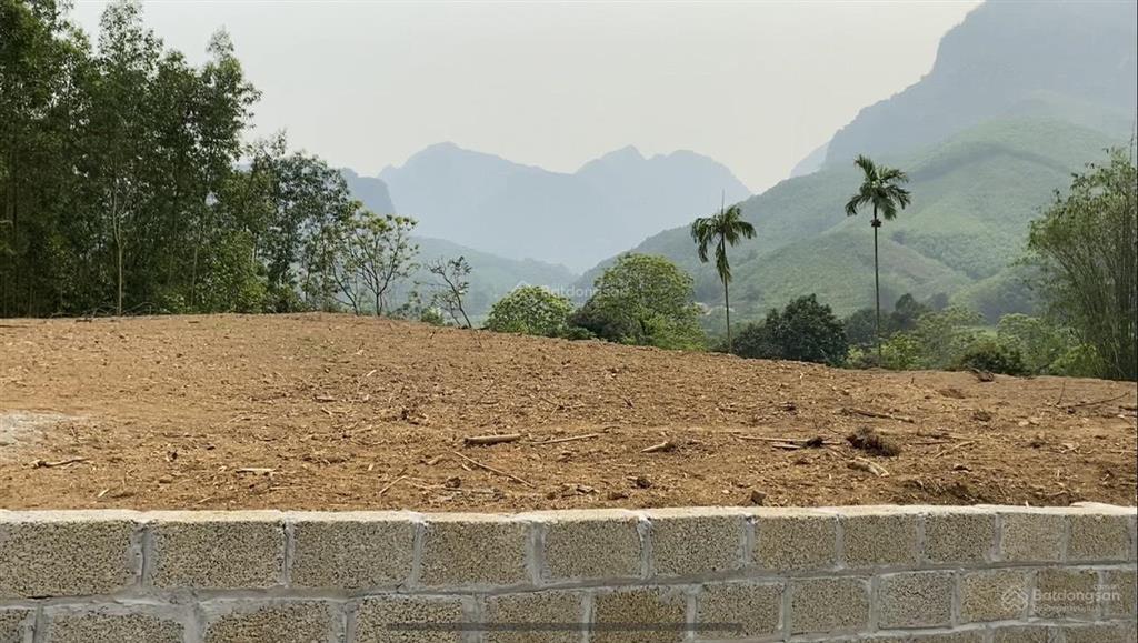 Tổng diện tích 2009m2 đất ở 234,5m2 xã kim lập, kim bôi, hòa bình