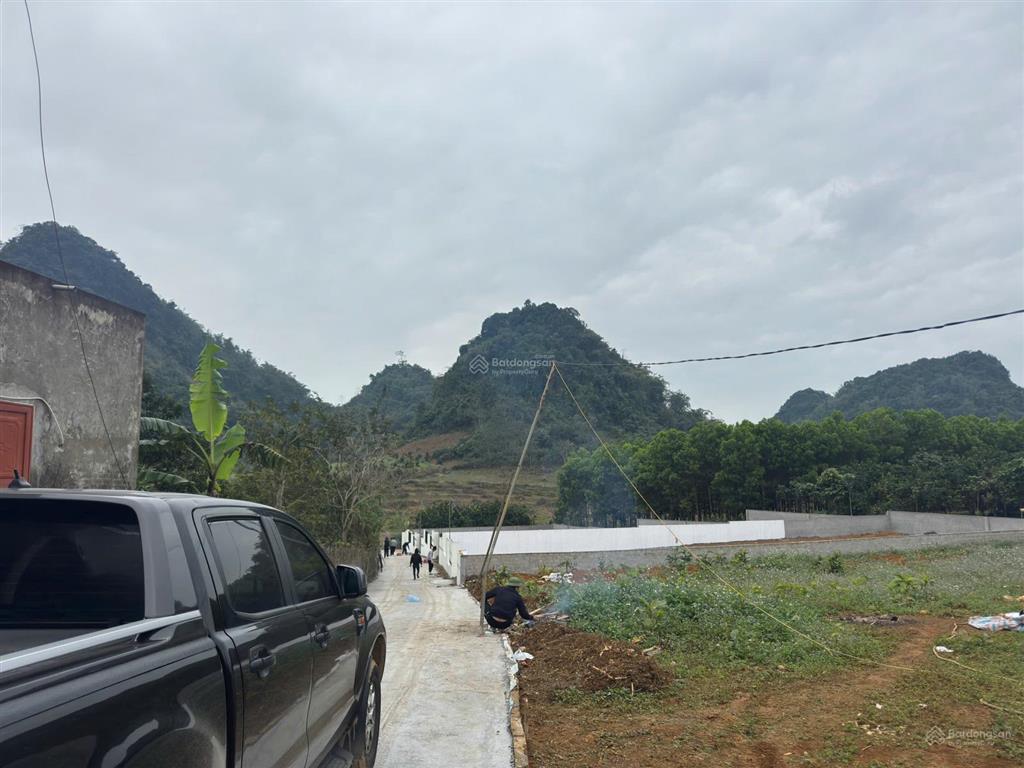 Lô đất đẹp cho nhà đầu tư sinh lời 1900m² có 300m thổ cư, cách ql12b chỉ 5km, giá quá rẻ để đầu tư