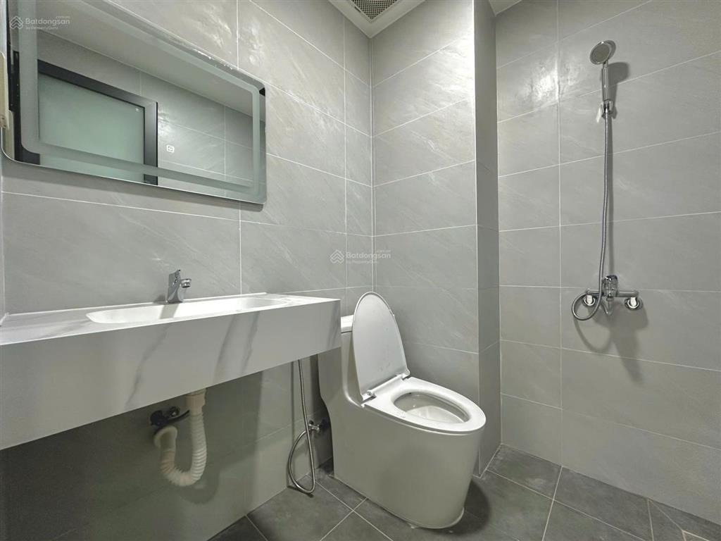 Khai trương dự án mới 100%  full nội thất  phòng thoáng mát  gần đảo kim cương  quận 2