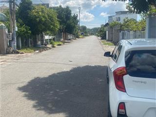 Mình cần bán nhà vườn 15.5m mt nguyễn mạnh hùng sát vs nguyễn văn cừ 880m2 thổ cư 200m2 phủ hồng