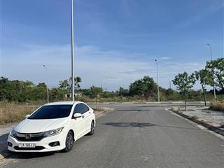 Chủ gửi bán lô góc thoát hiểm rẻ tái định cư kim dinh( nay thuộc f long hương tp hcm)