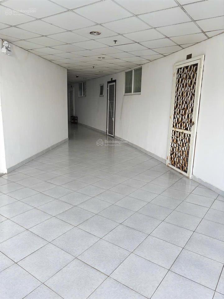 Chủ gửi bán căn hộ view biển nằm ngay mặt tiền đường trần phú. địa chỉ 84 trần phú, vũng tàu