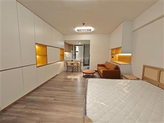 Bán tập thể tầng 1 mai dịch dt 50m2 , nhà đẹp giá 3 tỷ