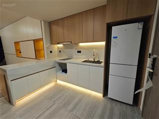 Bán tập thể tầng 1 mai dịch dt 50m2 , nhà đẹp giá 3 tỷ