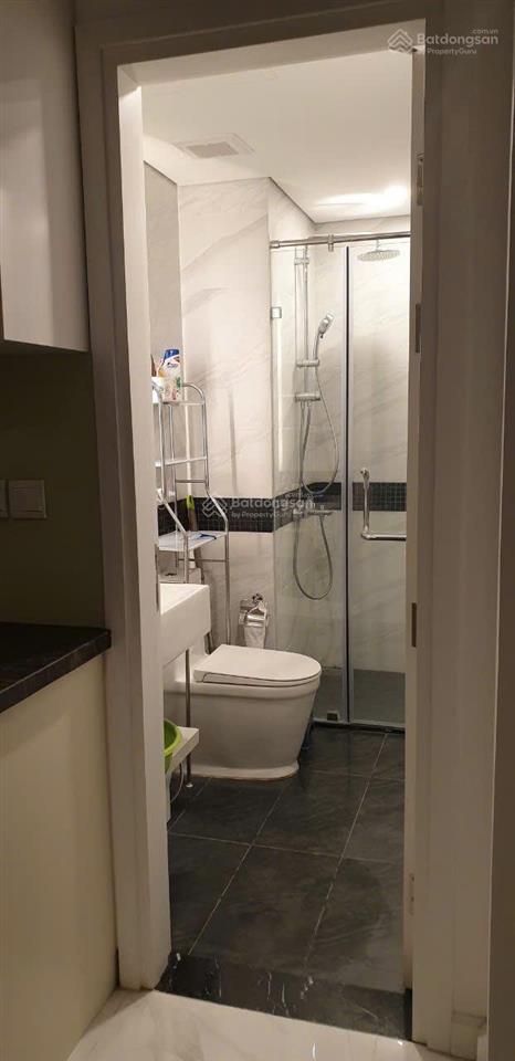 Bán tâp thể nghĩa tân , cầu giấy dt 90m2 nhà 3 ngủ nội thất full đẹp giá 4,5 tỷ