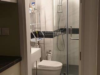 Bán tâp thể nghĩa tân , cầu giấy dt 90m2 nhà 3 ngủ nội thất full đẹp giá 4,5 tỷ