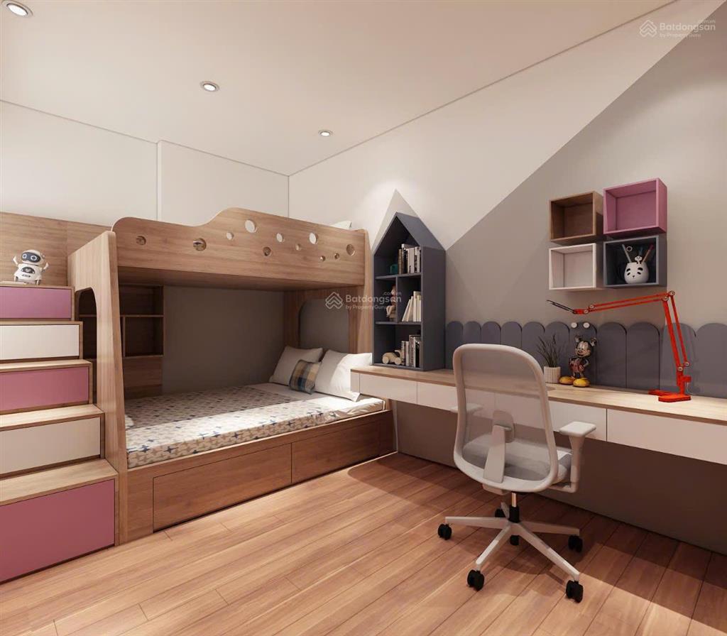 Bán tâp thể nghĩa tân , cầu giấy dt 90m2 nhà 3 ngủ nội thất full đẹp giá 4,5 tỷ