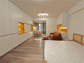 Bán tập thể tầng 1 mai dịch dt 50m2, nhà đẹp giá 3 tỷ