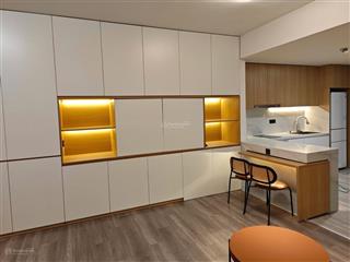 Bán tập thể mai dịch dt 50m2 tầng 1 có chỗ để ô tô giá 3 tỷ