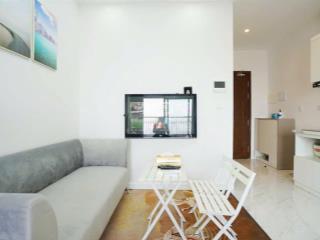 Bán chung cư trần quý kiên cầu giấy dt 70m2 , có 2 ngủ giá 6,2 tỷ