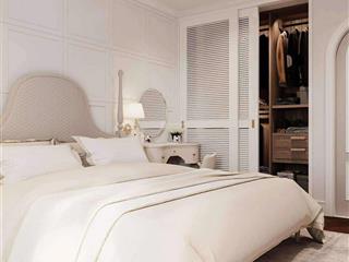 Bán chung cư trần quý kiên cầu giấy dt 70m2 , có 2 ngủ giá 6,2 tỷ