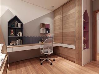 Bán tập thể tầng 1 mai dịch dt 50m2, có chỗ để ô tô kd tốt nhà đẹp giá 3 tỷ