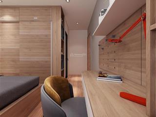 Bán tập thể tầng 1 mai dịch dt 50m2, có chỗ để ô tô kd tốt nhà đẹp giá 3 tỷ