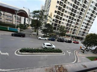 Chính chủ bán căn studio dt 27m2 cụm tòa ld2 the metropolitan giá 2,2 tỷ