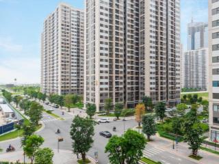 Chính chủ bán căn 2n1vs view sông san hô phân khu sapphire dt 55m2 giá 3,45 tỷ
