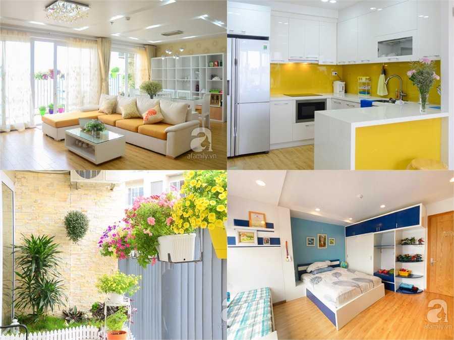 Chính chủ bán căn 1n + dt 48,2m2 tầng trung phân khu metropolitan sắp bàn giao, giá 1,75 tỷ