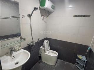 Bán tập thể nghĩa tân , cầu giấy dt 140m2 , nhà full nội thất cao cấp . 6 ngủ 2 vs giá 4,8 tỷ
