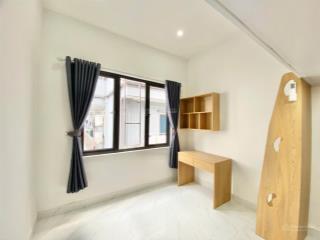 Bán căn hộ chung cư trung hoà dt 75m2. 2n2vs full nội thất cao cấp giá 3,5 tỷ