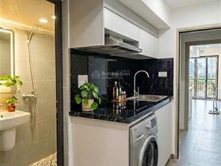 Bán nhà 6 tầng ngõ nguyễn khánh toàn dt 35m² giá 7,5 tỷ