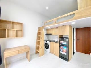 Bán nhà 6 tầng nguyễn khánh toàn dt 35m² giá 7,5 tỷ