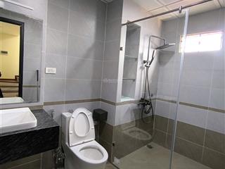 Bán nhà 6 tầng nguyễn khánh toàn cầu giấy dt 35m² đang cho thuê 23tr/1 tháng giá bán 7,5 tỷ