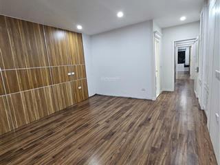 Cho thuê căn hộ dịch vụ bách khoa dt 100m² x 5 tầng, 20 phòng khép kín giá 50tr/1 tháng