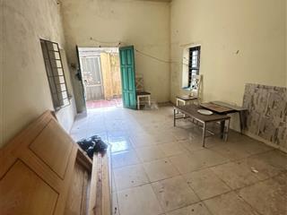 Cho thuê nhà doãn kế thiện dt 70m² xây 4 tầng có 6 phòng khép kín giá 8tr/ 1 tháng