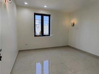 Cho thuê nhà nguyên căn ngõ giáp nhị hoàng mai dt 38m² xây 5 tầng giá 14tr/1 tháng