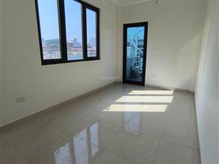 Cho thuê nhà riêng 6 tầng trung tâm hai bà trưng giá chỉ 15 triệu/tháng