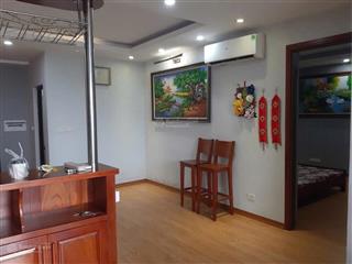 Cho thuê nhà mặt phố xuân thủy cầu giấy dt 90m² có 5 tầng mặt tiền rộng giá thuê 35tr/tháng