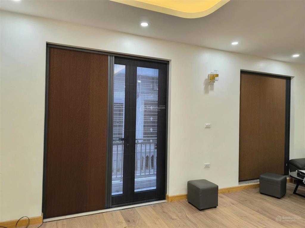Cho thuê căn hộ bạch đằng view sông hồng dt 60m² full nội thất giá 6tr/1 tháng