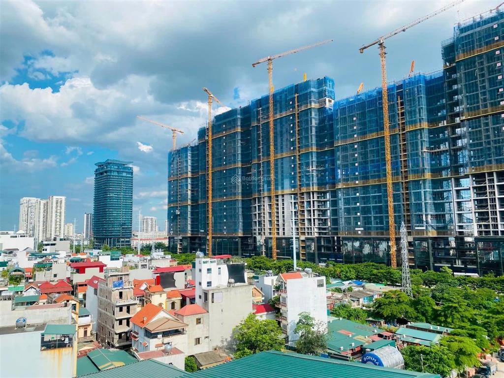 Cho thuê tòa chdv phú thượng tây hồ dt 230m² x 11 tầng, 41p full nội thất giá thuê 200tr/tháng