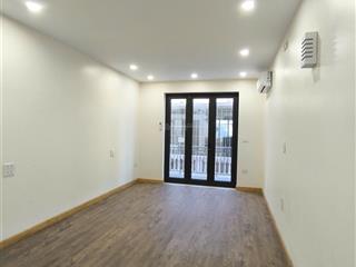 Cho thuê nhà 8 tầng bách khoa hai bà trưng dt 90m2 có 14 phòng khép kín giá thuê 65tr/1 tháng