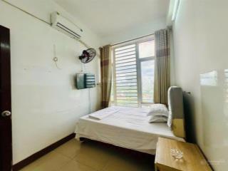 Cho thuê nhà 3 tầng bách khoa dt 60m2 có 5pn , 3vs giá thuê 9tr/1 tháng