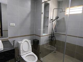 Cho thuê nhà 8 tầng bách khoa , hai bà trưng dt 90m2 có 14 phòng khép kín giá thuê 65tr/1 tháng