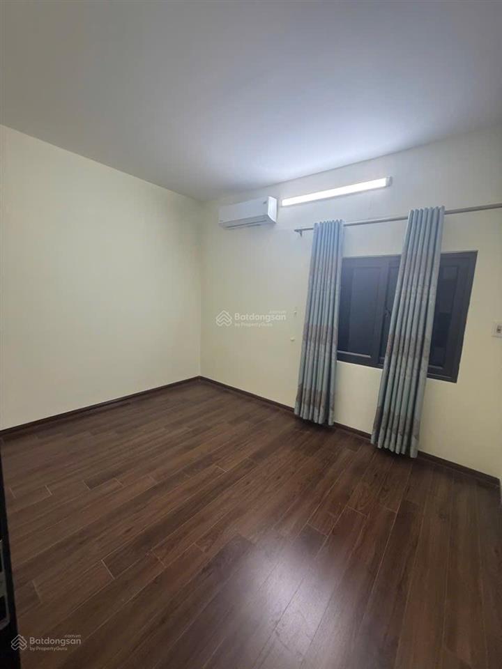 Cho thuê nhà 3 tầng bách khoa hai bà trưng dt 60m² giá 9tr/1 tháng