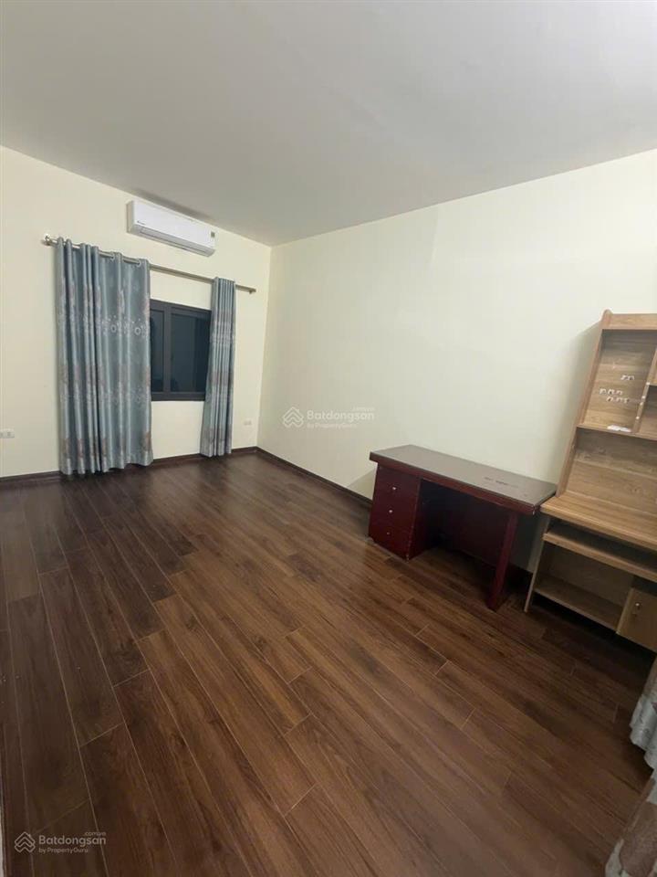 Cho thuê nhà 3 tầng bách khoa hai bà trưng dt 60m² giá 9tr/1 tháng