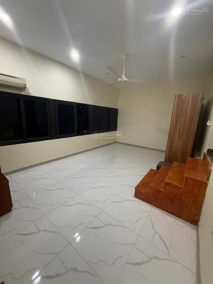 Cho thuê nhà 3 tầng bách khoa hai bà trưng dt 60m² giá 9tr/1 tháng